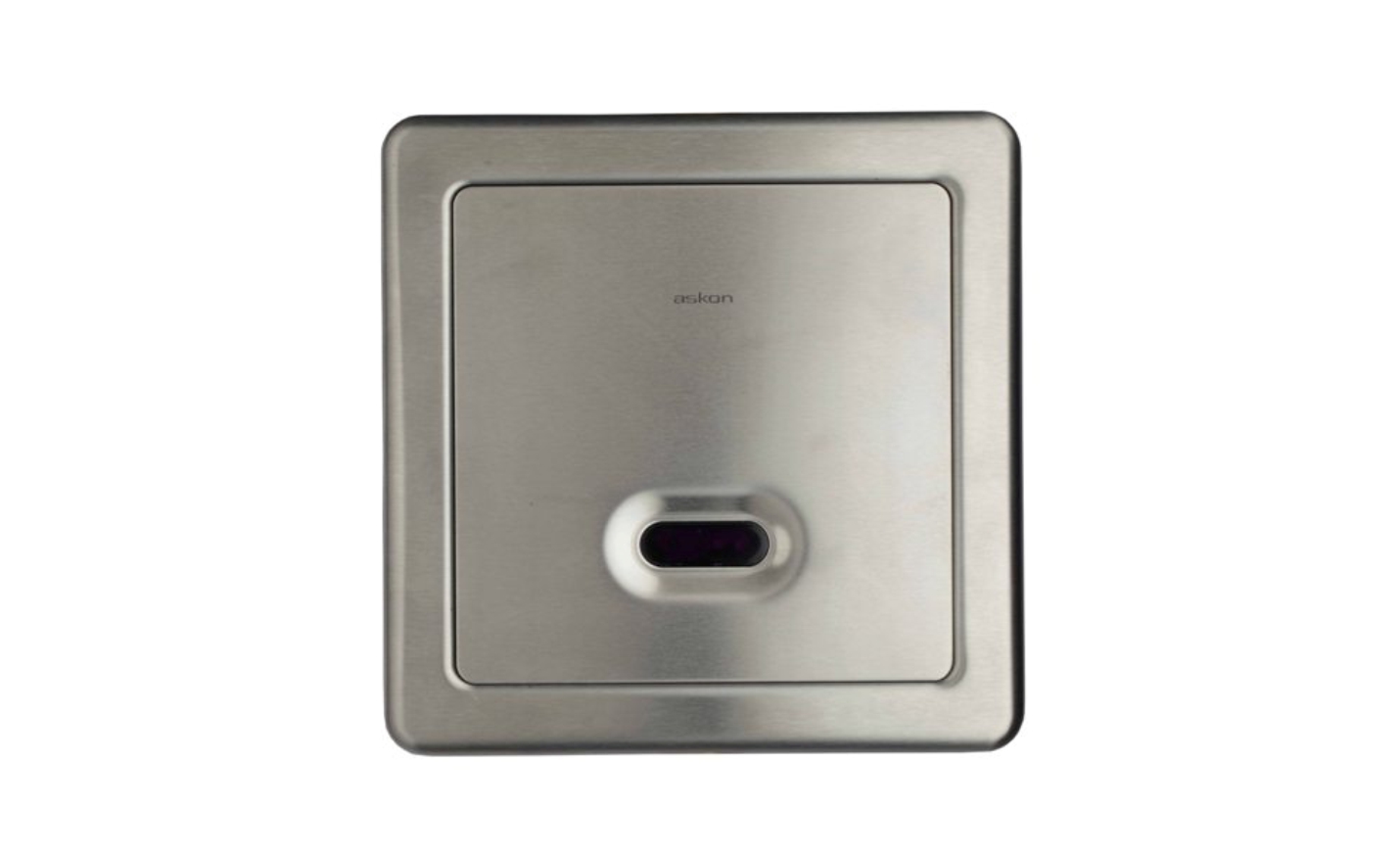 Urinal sensor